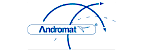 andromat