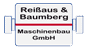 baumberg_metamak_logo