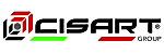 cisart_metamak_logo