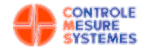 cms_metamak_logo