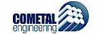cometal_metamak_logo