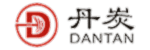 dantan_metamak_logo