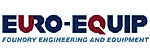 euroequip_metamak_logo