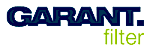 garantfilter_metamak_logo