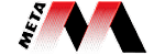meta_metamak_logo