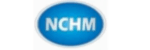 nchm_metamak_logo