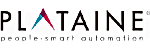 plataine_metamak_logo