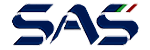 sas_metamak_logo