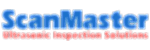 scanmaster_metamak_logo
