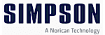 simpson_metamak_logo