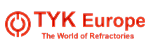 tyk_metamak_logo