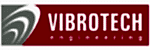 vibrotech_metamak_logo